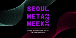 Seoul Meta Week
