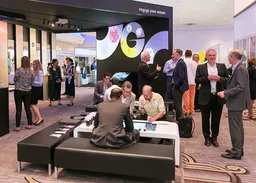 World Perfumery Congress