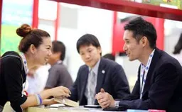 IBTM China - CIBTM