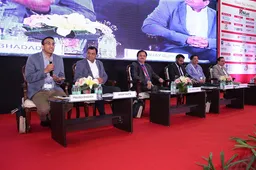 IoT India Expo