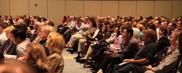 SMASH-Senior Care Marketing & Sales Summit