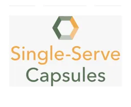 Single-Serve Capsules North America
