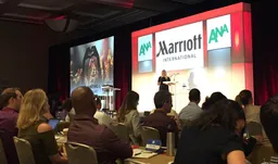 ANA Digital & Social Media Conference
