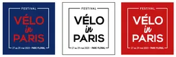 Vélo in Paris