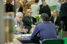 WorldFood Poland