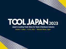 TOOL JAPAN