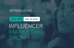 Influencer Marketing Show USA