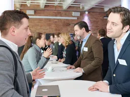 Savant eCommerce Berlin