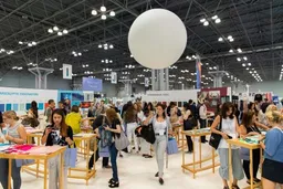Texworld USA