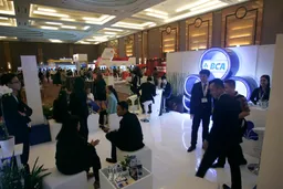 Future Commerce Indonesia