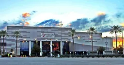 Pubcon Pro