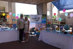 Sacramento Event & Wedding Expo