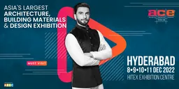 ACETECH Mumbai