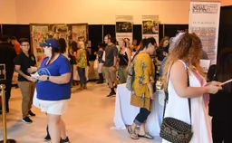 Sacramento Event & Wedding Expo