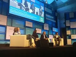 Moneyconf