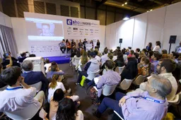 E-SHOW Madrid