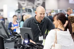 Fitness+Wellness Australia