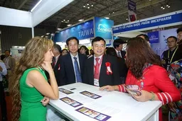 Pharmedi Vietnam
