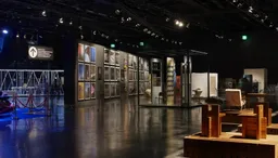 Design Miami/ Basel