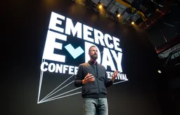 Emerce E-commerce Live