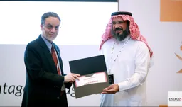 The Reliability & Maintainability Conference and Exhibition