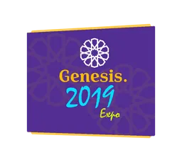 Genesis Expo