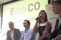 Ecommerce Connect