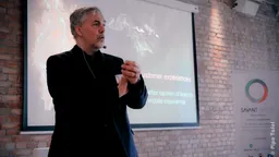 Savant eCommerce Berlin