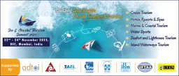 Sea & Coastal Tourism Expo