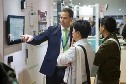 Security Exhibition & Conference