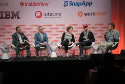 MarTech West