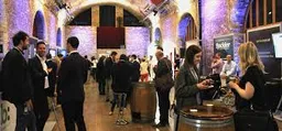 DMWF Conference & Expo Global