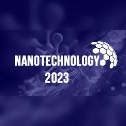 World Nanotechnology Conference