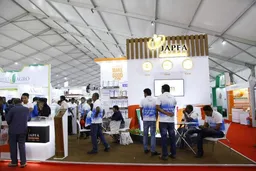 Poultry India