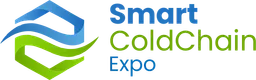 Smart Cold Chain Expo