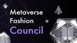 Metaverse Fashion Week