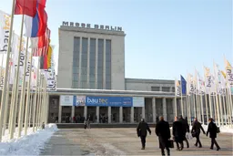 bautec