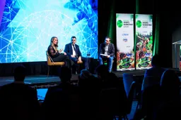 Mumbrella Sports Marketing