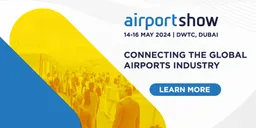 Airport Show