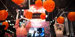 The New York Times Travel Show