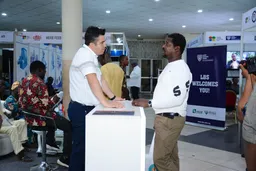 Nigeria Poultry & Livestock Expo (NIPOLI EXPO)