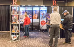 PhotoPro Expo