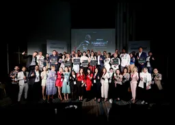 Marketing 2.0 Conference Dubai