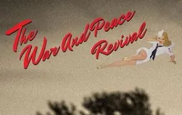 War and Peace Revival