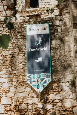 DevBreak