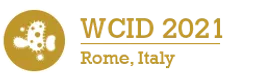 World Congress on Infectious Diseases