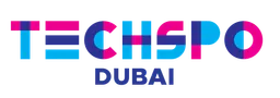 TECHSPO Dubai Technology Expo