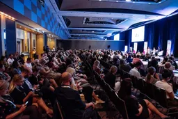 Mumbrella CommsCon