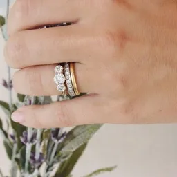 The Scottish Wedding Show
