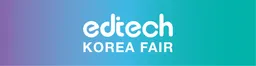 Edtech Korea Fair